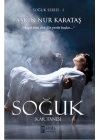 Soğuk Serisi 1 - Kar Tanesi