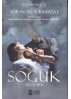Soğuk Serisi 2 - Mücevher