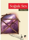Soğuk Ses