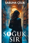 Soğuk Sır
