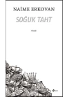 Soğuk Taht