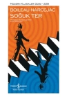 Soğuk Ter - Modern Klasikler Dizisi