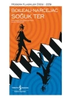 Soğuk Ter - Modern Klasikler Dizisi (Ciltli)