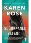 Soğukkanlı Yalancı