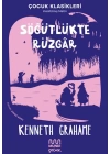 Söğütlükte Rüzgâr