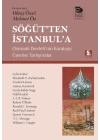 Söğüt’ten İstanbul’a