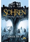 Sohren