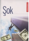 Şok