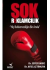 Şok Reklamcılık