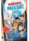 Şok Timi 3- AlparslanLa Malazgirt Zaferi