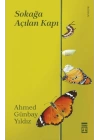 Sokağa Açılan Kapı