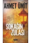 Sokağın Zulası