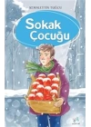 Sokak Çocuğu