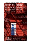 Sokak Kızı Maggie - Bir New York Hikayesi -Modern Klasikler Dizisi (Şömizli)