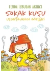 Sokak Kuşu - Uçurtmanın Gözleri