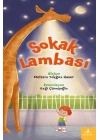 Sokak Lambası