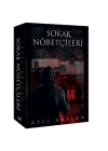 Sokak Nöbetçileri