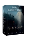 Sokak Nöbetçileri 2