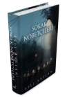 Sokak Nöbetçileri 2 (Ciltli)