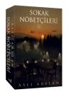 Sokak Nöbetçileri 3