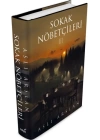 Sokak Nöbetçileri 3 - (Ciltli)