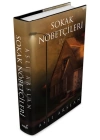 Sokak Nöbetçileri 4 - (Ciltli)