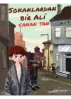 Sokaklardan Bir Ali