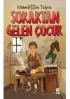 Sokaktan Gelen Çocuk
