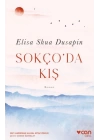 Sokçoda Kış