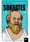 Sokrates