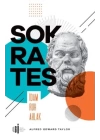 Sokrates