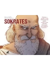 Sokrates