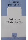 Sokrates Bulutlarda