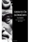 Sokratesin Daimonionu