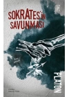 Sokratesin Savunması