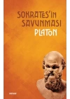 Sokratesin Savunması