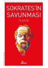 Sokratesin Savunması