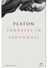 Sokratesin Savunması