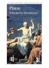 Sokratesin Savunması