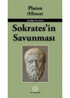 Sokratesin Savunması