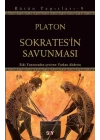 Sokratesin Savunması