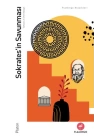 Sokratesin Savunması