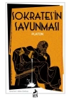 Sokratesin Savunması