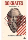Sokrates - İroni İnfaz ve Etik