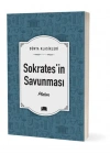 Sokrates’in Savunması