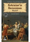 Sokrates’in Savunması