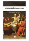 Sokratesin Savunması