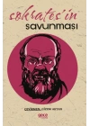 Sokratesin Savunması