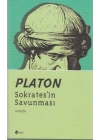 Sokrates’in Savunması