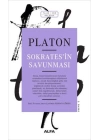 Sokratesin Savunması